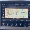 jeep renegade 2020 -CHRYSLER--Jeep Renegade 3BA-BV13PM--1C4BU0000LPL79172---CHRYSLER--Jeep Renegade 3BA-BV13PM--1C4BU0000LPL79172- image 17