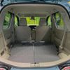 suzuki wagon-r 2020 -SUZUKI--Wagon R 5AA-MH95S--MH95S-149560---SUZUKI--Wagon R 5AA-MH95S--MH95S-149560- image 11