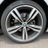 bmw 7-series 2018 -BMW 【鳥取 332ﾗ1108】--BMW 7 Series 7E30--0BN88683---BMW 【鳥取 332ﾗ1108】--BMW 7 Series 7E30--0BN88683- image 22