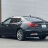 honda legend 2015 -HONDA--Legend DAA-KC2--KC2-1002851---HONDA--Legend DAA-KC2--KC2-1002851- image 13