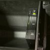 jeep wrangler 2020 quick_quick_ABA-JL36L_1C4HJXLG9LW155911 image 13