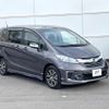 honda freed-hybrid 2014 quick_quick_GP3_GP3-1218040 image 15