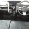 daihatsu tanto 2014 -DAIHATSU--Tanto LA600S--LA600S-0180223---DAIHATSU--Tanto LA600S--LA600S-0180223- image 3