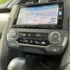 honda civic 2018 -HONDA--Civic DBA-FC1--FC1-1100243---HONDA--Civic DBA-FC1--FC1-1100243- image 8