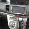 daihatsu move 2007 CFJ1632729 image 4