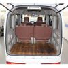 nissan clipper-rio 2016 -NISSAN 【京都 581ﾂ 513】--Clipper Rio ABA-DR17W--DR17W-104056---NISSAN 【京都 581ﾂ 513】--Clipper Rio ABA-DR17W--DR17W-104056- image 44