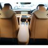 lexus lc 2021 -LEXUS--Lexus LC 5BA-URZ100--URZ100-0005784---LEXUS--Lexus LC 5BA-URZ100--URZ100-0005784- image 12