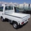honda acty-truck 1996 CFJ1744764 image 10