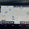 toyota vellfire 2018 -TOYOTA--Vellfire DBA-AGH30W--AGH30-0175769---TOYOTA--Vellfire DBA-AGH30W--AGH30-0175769- image 2