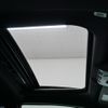 bmw m2 2017 CFJ1868369 image 40