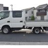 toyota dyna-truck 2020 GOO_NET_EXCHANGE_0700226A30250502W001 image 4