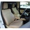 toyota vellfire 2017 -TOYOTA--Vellfire DAA-AYH30W--AYH30-0044183---TOYOTA--Vellfire DAA-AYH30W--AYH30-0044183- image 13