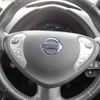 nissan leaf 2013 -NISSAN 【相模 302ﾀ6922】--Leaf AZE0--058632---NISSAN 【相模 302ﾀ6922】--Leaf AZE0--058632- image 18