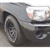 toyota tacoma 2010 CFJ1864488 image 3