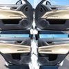 lexus gs 2014 CFJ1682513 image 13