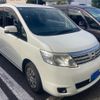 nissan serena 2008 CFJ1714722 image 3
