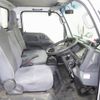 isuzu elf-truck 2015 -ISUZU--Elf NKR85-7045967---ISUZU--Elf NKR85-7045967- image 6