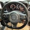 suzuki fronx 2025 CFJ1792233 image 5