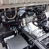 mitsubishi-fuso canter 2025 GOO_NET_EXCHANGE_0700553A30250521W001 image 23