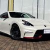 nissan fairlady-z 2017 CFJ1806275 image 1