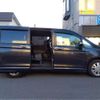 honda stepwagon 2012 -HONDA--Stepwgn DBA-RK6--RK6-1201677---HONDA--Stepwgn DBA-RK6--RK6-1201677- image 20