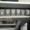 suzuki hustler 2016 -SUZUKI--Hustler DAA-MR41S--MR41S-207323---SUZUKI--Hustler DAA-MR41S--MR41S-207323- image 17