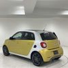 smart forfour 2018 quick_quick_DBA-453044_WME4530442Y162631 image 15