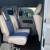 nissan clipper-van 2015 CFJ1396036 image 15