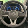nissan dayz 2023 CFJ1493496 image 11