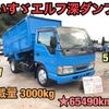 isuzu elf-truck 2003 GOO_NET_EXCHANGE_0404245A30241005W001 image 1