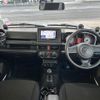 suzuki jimny 2018 CFJ1722156 image 16