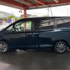 toyota esquire 2019 -TOYOTA 【千葉 531】--Esquire DBA-ZRR80G--ZRR80-0552498---TOYOTA 【千葉 531】--Esquire DBA-ZRR80G--ZRR80-0552498- image 40