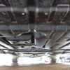 toyota mark-x 2019 -TOYOTA--MarkX DBA-GRX130--GRX130-6111822---TOYOTA--MarkX DBA-GRX130--GRX130-6111822- image 27