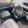 toyota sienta 2015 quick_quick_DAA-NHP170G_NHP170-7015334 image 5