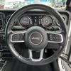 chrysler jeep-wrangler 2021 CFJ1735190 image 19