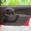 toyota passo 2013 quick_quick_DBA-KGC30_KGC30-0168529 image 4