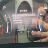 nissan atlas 2025 CFJ1476587 image 36