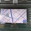 toyota prius 2016 -TOYOTA--Prius ZVW51--6026087---TOYOTA--Prius ZVW51--6026087- image 27
