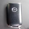 mazda mazda3 2021 -MAZDA--MAZDA3 6BA-BP5P--BP5P-116420---MAZDA--MAZDA3 6BA-BP5P--BP5P-116420- image 23