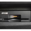 nissan x-trail 2025 CFJ1799921 image 17