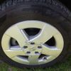 toyota prius 2009 -TOYOTA 【市原 300ｻ4622】--Prius DAA-ZVW30--ZVW30-5021358---TOYOTA 【市原 300ｻ4622】--Prius DAA-ZVW30--ZVW30-5021358- image 10