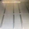 nissan x-trail 2013 -NISSAN--X-Trail DBA-NT31--NT31-315146---NISSAN--X-Trail DBA-NT31--NT31-315146- image 14