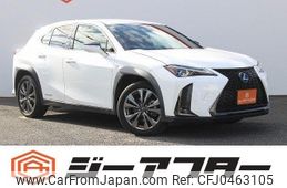 lexus ux 2019 -LEXUS--Lexus UX 6AA-MZAH10--MZAH10-2004812---LEXUS--Lexus UX 6AA-MZAH10--MZAH10-2004812-