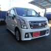 suzuki wagon-r 2018 -SUZUKI--Wagon R DAA-MH55S--MH55S-716002---SUZUKI--Wagon R DAA-MH55S--MH55S-716002- image 1