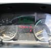 mitsubishi-fuso canter 2015 GOO_NET_EXCHANGE_0520179A30250627W001 image 14