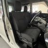 suzuki solio 2019 CFJ1842302 image 4