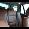 bmw 3-series 2011 -BMW--BMW 3 Series US20--0F089075---BMW--BMW 3 Series US20--0F089075- image 20