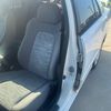nissan skyline 2000 1300040 image 33