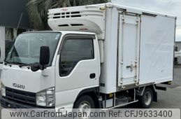 isuzu elf-truck 2013 -ISUZU--Elf TKG-NHR85AN--NHR85-7012156---ISUZU--Elf TKG-NHR85AN--NHR85-7012156-