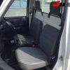 honda acty-truck 2008 -HONDA--Acty Truck HA7--1722804---HONDA--Acty Truck HA7--1722804- image 4